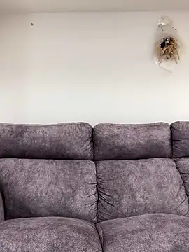 waka3232 online show from 10-03-25, 01:35