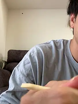 waka3232 online show from 10-14-25, 02:01