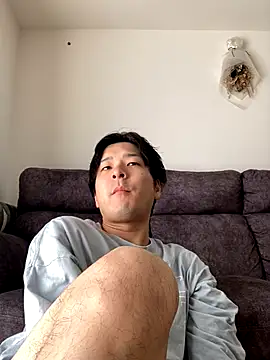 waka3232 online show from 10-20-25, 01:39