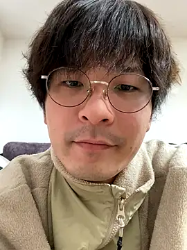 waka3232 online show from 11-12-25, 01:28