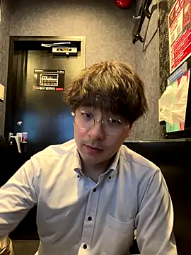 waka3232 online show from 11-30-25, 11:03