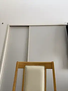 waka3232 online show from 02-12-26, 02:06