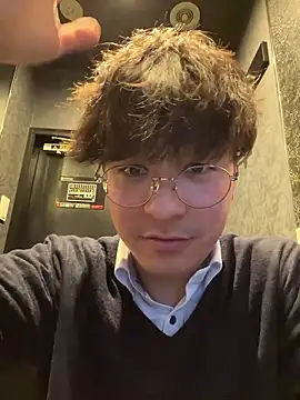 waka3232 online show from 02-13-26, 11:06