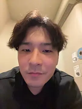 waka3232 online show from 02-22-26, 10:36