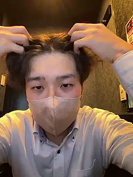 waka3232 online show from 03-01-26, 02:02