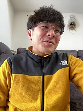 waka3232 online show from 03-02-26, 05:08