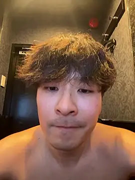 waka3232 online show from 03-03-26, 11:05