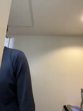 waka3232 online show from 03-08-26, 11:52