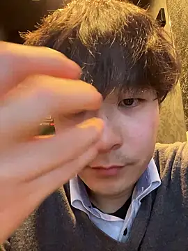 waka3232 online show from 03-13-26, 11:06