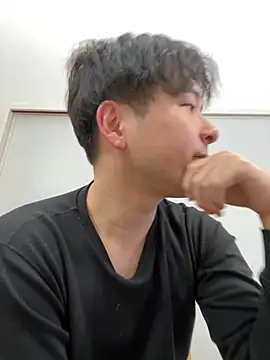 waka3232 online show from 04-01-26, 04:24