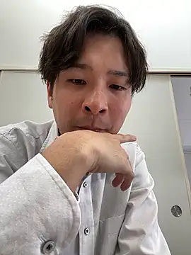 waka3232 online show from 04-21-26, 02:51