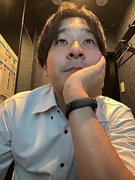waka3232 online show from 06-26-26, 11:14