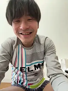waka3232 online show from 07-02-26, 03:23