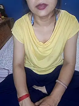 Cute-Zarina online show from 09-30-25, 07:19