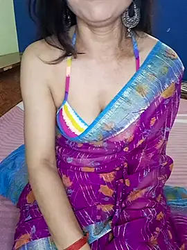 Cute-Zarina online show from 10-13-25, 05:57