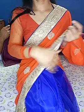 Cute-Zarina online show from 11-13-25, 05:45