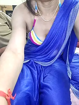 Cute-Zarina online show from 11-23-25, 03:23