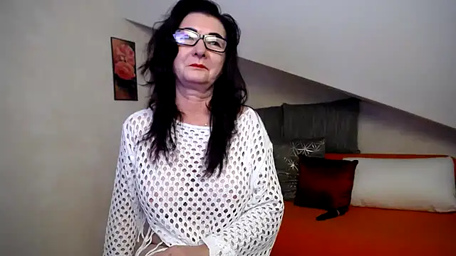 Kathylovexxx online show from 02-20-26, 06:26