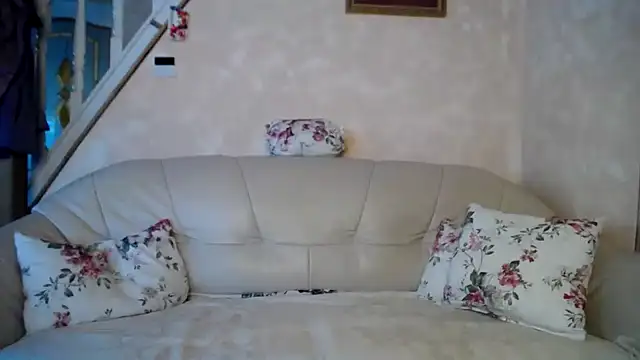 Kathylovexxx online show from 04-09-26, 06:19