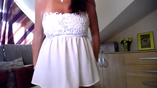 Kathylovexxx online show from 05-27-26, 03:20