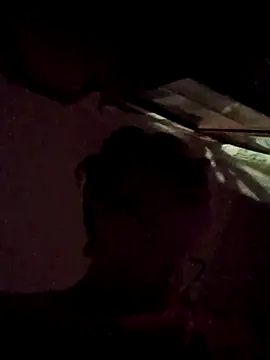 cattlegurl online show from 09-24-25, 05:55