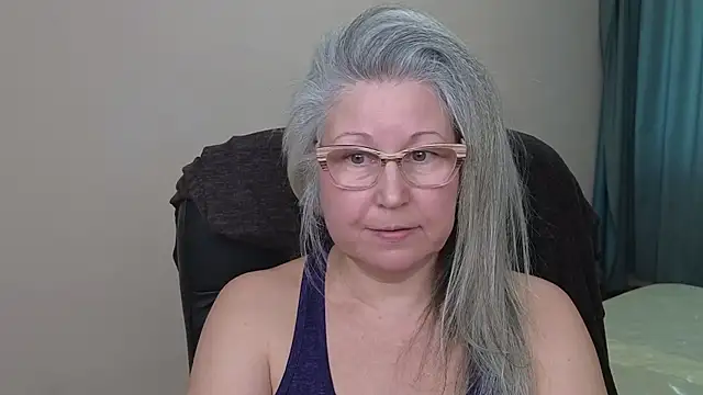 Snapshot of Wane_Witch chatting on 03-07-25, 11:18 Wane Witch online show from 03-07-25, 11:18