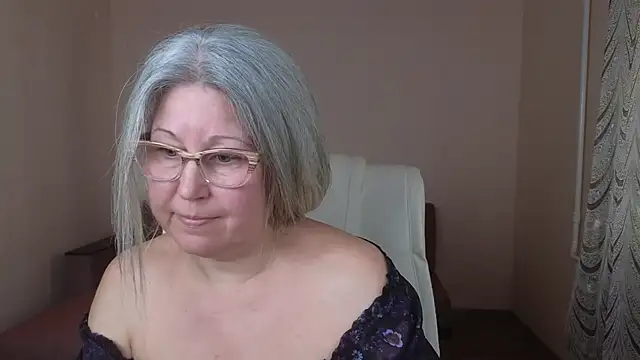 Snapshot of Wane_Witch chatting on 03-14-25, 11:23 Wane Witch online show from 03-14-25, 11:23