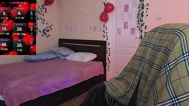 Wane Witch online show from 03-01-26, 09:39