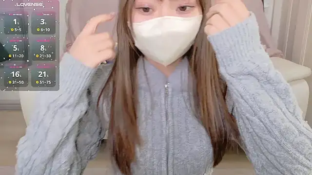 Ran-o0 0o online show from 01-16-26, 05:55