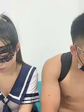 TOP yoyo online show from 03-16-25, 07:06