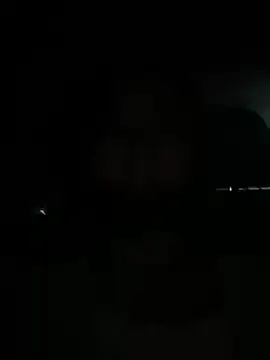 TOP yoyo online show from 09-18-25, 05:15