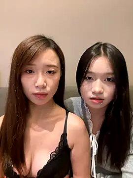 TOP yoyo online show from 09-30-25, 10:53