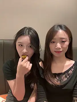 TOP yoyo online show from 10-15-25, 01:00