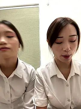 TOP yoyo online show from 01-08-26, 07:54