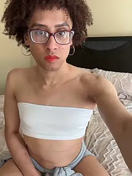 Gypsy737 online show from 03-08-25, 05:54