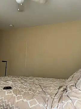 Gypsy737 online show from 03-14-25, 06:39