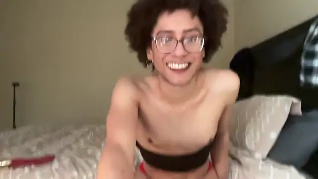 Gypsy737 online show from 03-16-25, 09:47