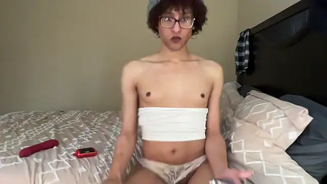 Gypsy737 online show from 03-18-25, 09:21