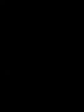 SimoneRoberta222 online show from 11-10-25, 08:46