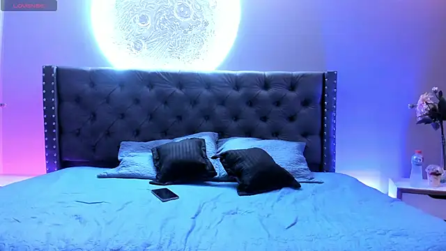 carter sophia  online show from 03-18-25, 05:21