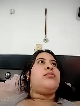 mialorents online show from 02-02-26, 11:47