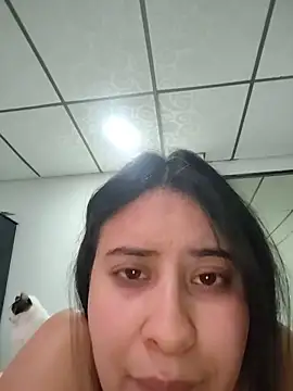 mialorents online show from 02-16-26, 07:43