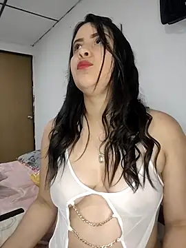 mialorents online show from 02-26-26, 07:02