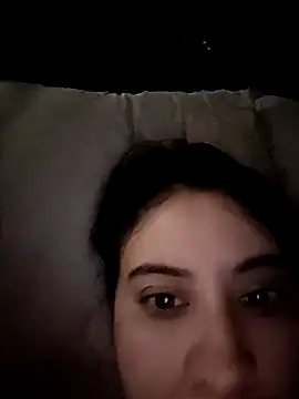 mialorents online show from 02-27-26, 01:55