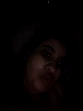 mialorents online show from 03-06-26, 02:24