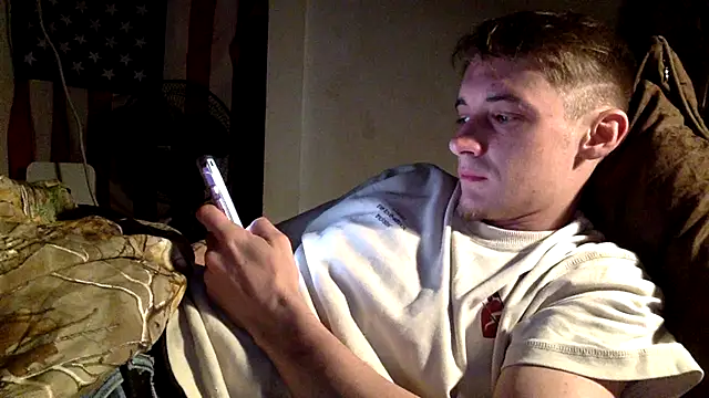 Ilovepussy1911 online show from 02-24-26, 02:53