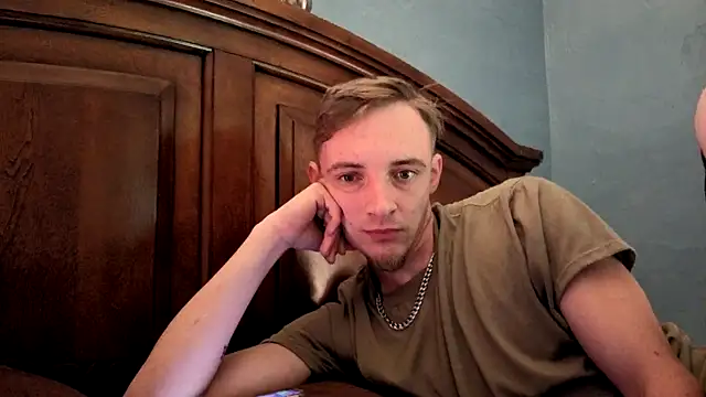 Ilovepussy1911 online show from 03-20-26, 08:03