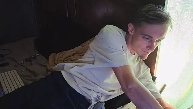 Ilovepussy1911 online show from 03-27-26, 04:18