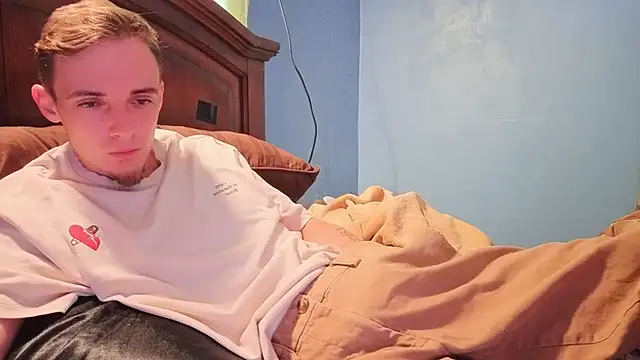 Ilovepussy1911 online show from 04-03-26, 08:40