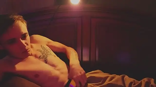 Ilovepussy1911 online show from 04-11-26, 05:34